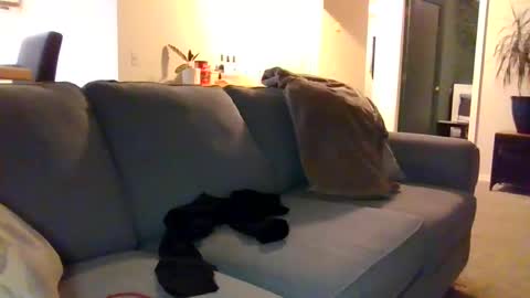 Snapshot of moonbutterfly94 chatting on September 28, 5:16 am moonbutterfly94 online show from September 28, 5:16 am