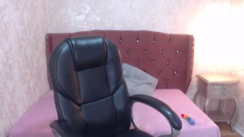 Charlotte online show from March 11, 7:36 pm