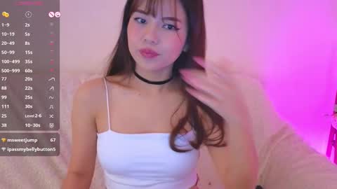 LANA online show from February 12, 1:16 pm