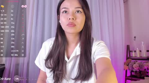 LANA online show from January 30, 11:01 am