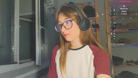 Dana online show from September 22, 9:30 pm