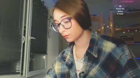 Dana online show from October 5, 10:28 pm