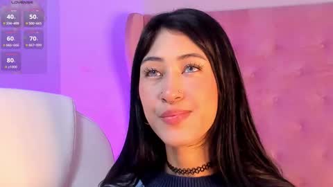 Ivy online show from January 12, 5:25 am