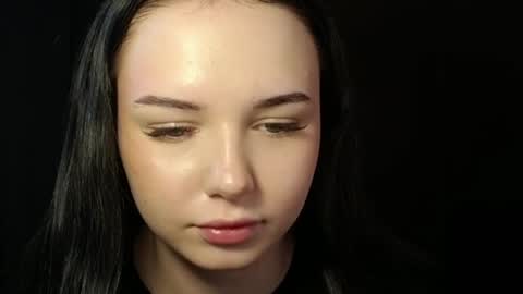 moonlightpoison online show from May 11, 4:41 am