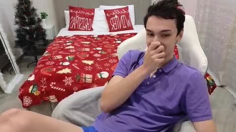 Stan online show from January 9, 1:11 am