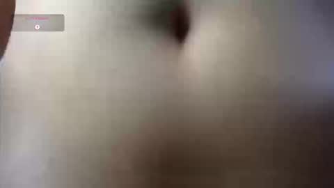 moonlunita online show from September 10, 6:09 pm