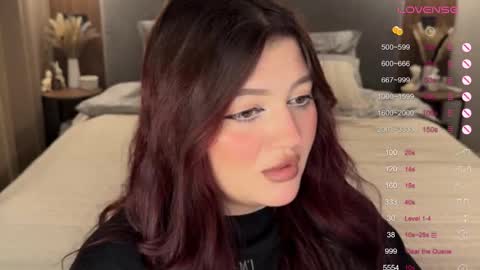 Ri online show from December 5, 1:16 am