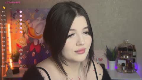 Ri online show from February 28, 10:06 pm