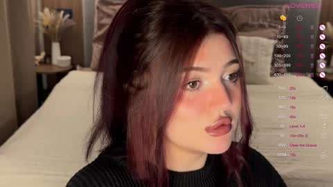 Ri online show from December 19, 11:22 pm