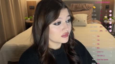 Ri online show from October 18, 6:45 pm