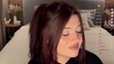 Ri online show from December 16, 10:38 pm