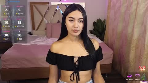 Snapshot of moonshine_tay chatting on December 4, 12:08 pm Moon  online show from December 4, 12:08 pm