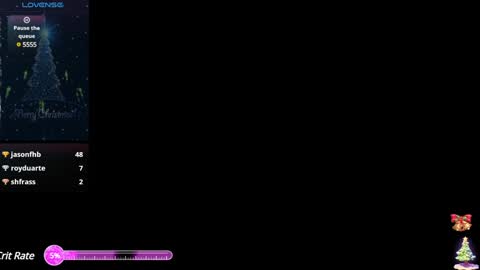 Snapshot of moonshine_tay chatting on December 4, 3:15 pm Moon  online show from December 4, 3:15 pm