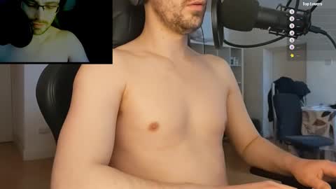 Moonsire online show from January 30, 12:27 pm