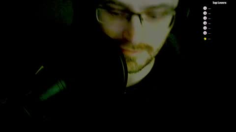 Moonsire online show from February 2, 7:41 am