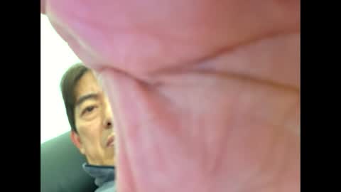 moonstone77 online show from January 14, 2:08 am