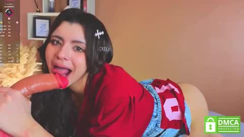 Trisha online show from November 28, 8:21 am