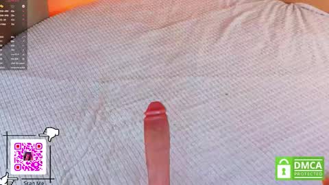 Trisha online show from March 26, 8:41 am