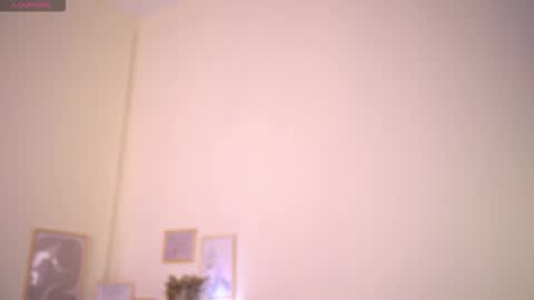 Talia online show from September 10, 6:53 pm