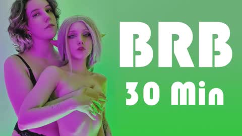 Mary online show from January 11, 4:13 pm