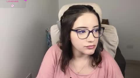 Moon Woman online show from November 6, 6:27 am