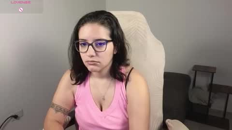 Moon Woman online show from October 23, 3:08 am