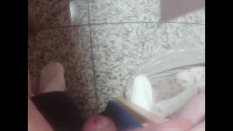 moos1 online show from January 12, 11:56 pm