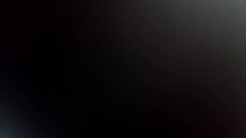 moos1 online show from April 9, 5:33 am