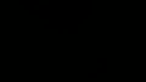 moos1 online show from March 10, 6:07 am