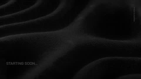 moralglitch online show from April 2, 2:35 pm