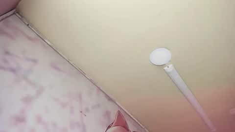 morana__hot online show from February 24, 7:44 am