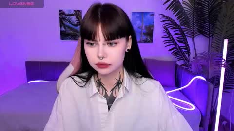 Snapshot of morana_batt chatting on October 14, 1:52 am Morana online show from October 14, 1:52 am