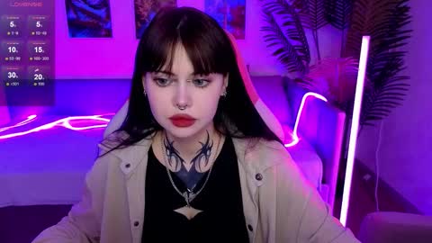 Snapshot of morana_batt chatting on October 20, 1:43 am Morana online show from October 20, 1:43 am