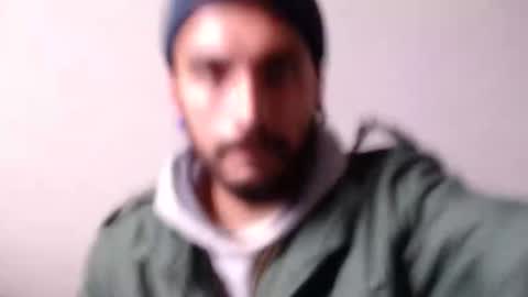 Abelardo online show from March 21, 1:05 pm