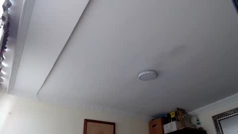 Abelardo online show from September 15, 8:54 pm