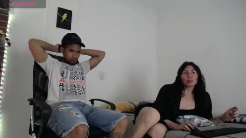 morbo total69 online show from January 10, 10:59 pm