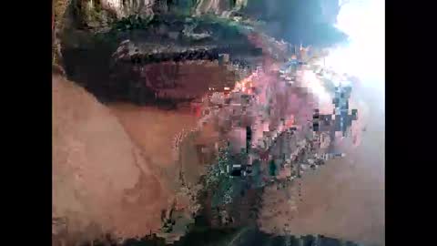 Snapshot of morbopuro79 chatting on October 27, 9:42 am Morbopuro79 online show from October 27, 9:42 am