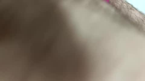 Me online show from October 14, 7:55 am