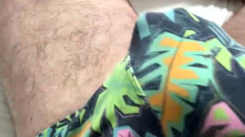 Me online show from September 30, 11:32 am