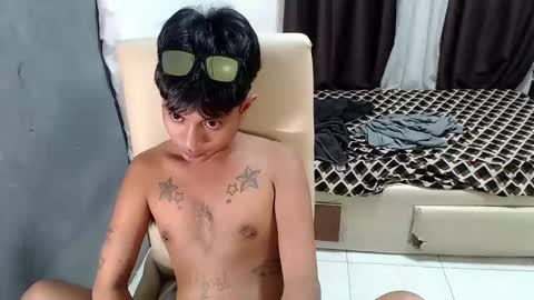 morena_dakx online show from May 31, 6:09 pm