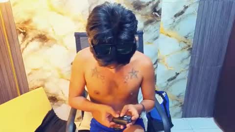 morena_dakx online show from June 1, 6:20 pm