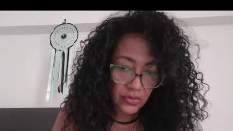 morena_passion online show from June 25, 6:24 pm
