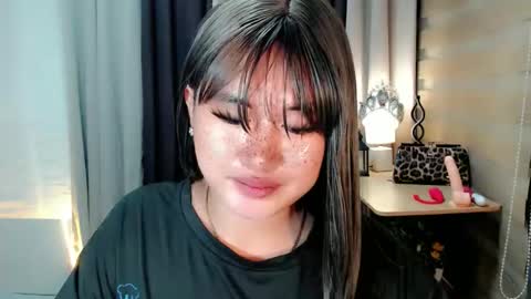 MIA online show from September 20, 10:13 pm