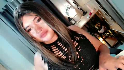 MIA online show from November 6, 4:43 pm