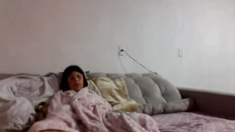 mary online show from August 8, 2:10 am