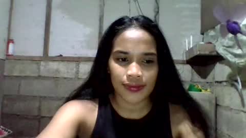 morenagirlpinay18 online show from February 26, 11:46 am