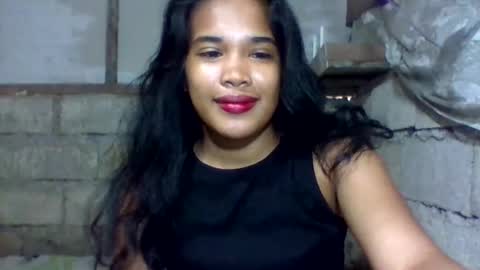 morenagirlpinay18 online show from March 24, 11:33 pm