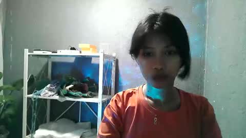 morenang_pinay online show from November 24, 6:06 pm