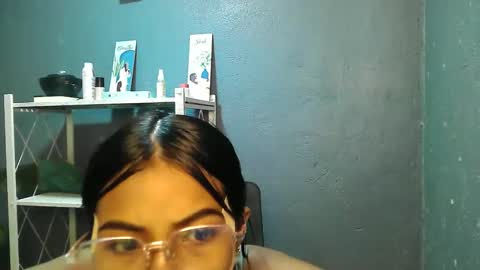 morenang_pinay online show from November 27, 6:43 am