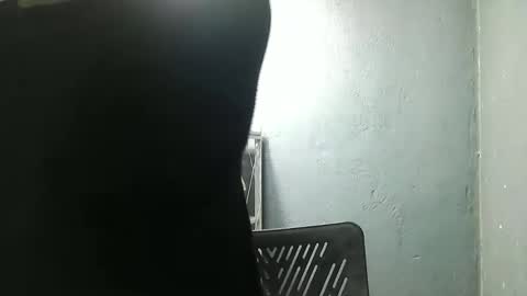 morenang_pinay online show from November 20, 3:27 am